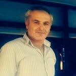 Adem Yücel - @ademyucelcom - Instagram
