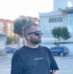 Adem Yücel - Facebook