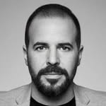 Adem Yücel - @admycl - Instagram