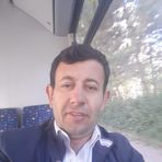 Adem Yucel - Facebook