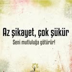 Adem Yücel - @ademyucel19 - Instagram