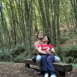 Adem yücel - @ademycl - Instagram