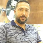 ADEM Yücel - @ademyucel446 - Instagram