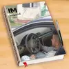 Adem Yucel - @ademyucel1 - TikTok