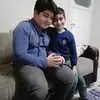 Adem Yucel - @ademyucel4 - TikTok