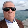 Adem Yucel - @ademyucel55 - TikTok