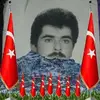 Adem Yucel - @adem.yucel6 - TikTok