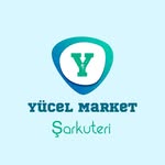 Adem Yücel - @yucelsarkuteri80 - Instagram