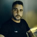 Adem Yücel - @ademyucel512 - Instagram