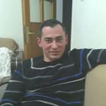 @adem_yucel - Instagram
