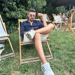 Adem YÜCEL - @ademyucel.58 - Instagram