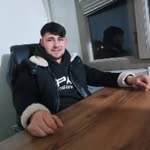 Adem Yücel - @ademycl0 - Instagram