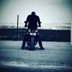 Adem Yücel - @mufassal_koleksiyon - Instagram
