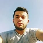 AdEm Yucel - @adem_can_yucel - Instagram