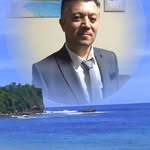Adem Yücel - @ademyucel51 - Instagram