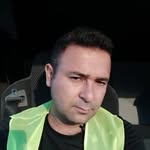 Adem Yucel - @ademyucel74 - Instagram