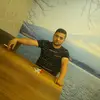 Adem Yucel - @ademyucel19 - TikTok