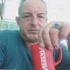 Adem Yucel aktör - @adem.yucel.aktr - TikTok