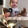 Adem Yucel - @adem.yucel4 - TikTok