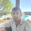 Adem Yucel - @ademyucel46 - TikTok