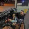 ademyucel699 - @ademycl06 - TikTok