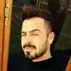 🔥BİR BEYİN OĞLU🔥 - @ademyucel94 - TikTok