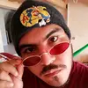 Ademar Cero - @ademarcero - TikTok