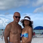 Ademar Cubero - @ademarcubero - Instagram