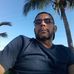 Ademar Cubero - Facebook