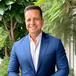 Ademar Alves de Lima - @ademarpsicologo - Instagram