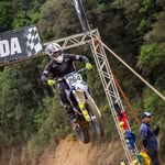 Ademar de Lima - @ademar264 - Instagram