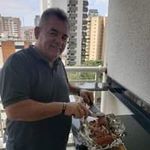 Ademar Lemes de Lima - @ademar.lima334 - Instagram