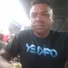 Ademar Lima175 - @ademardelima59gmail.com - TikTok