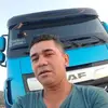 Ademar Lima842 - @ademarlima842 - TikTok