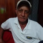 Ademar Lima - @ademarlima1954 - Instagram