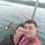 Ademar Lima - @ademar4467 - Instagram
