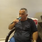 Ademar Lima - @ademar.lima.739 - Instagram