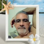 Ademar Lima - @adclima - Instagram