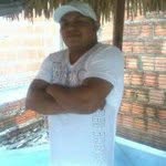 Ademar Lima - @ademarlima77 - Instagram