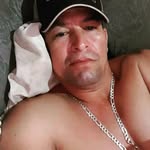 Ademar Lima - @ademarlimahotmail - Instagram