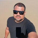 Ademar Lima - @_ademarlima - Instagram