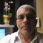 Ademar Lima - Facebook