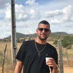 Ademar Lima - @ademar3390 - Instagram