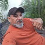 Ademar Lima - @ademar.lima.9083 - Instagram