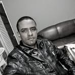 Ademar Lima - Facebook