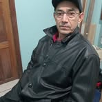 Ademar Lima - Facebook