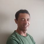Ademar Lima - @limaademar - Instagram