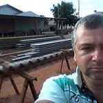 Ademar Lima - @ademar.lima.121 - Instagram