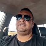 Ademar Lima - @ademarlima24 - Instagram