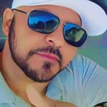 Ademar Lima - @limaademarbatista - Instagram